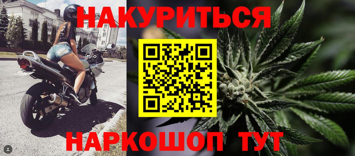 Бошки Шишки конопля Лесной